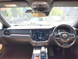 V60 B5 インスクリプション 