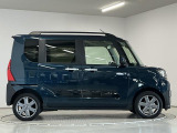 【低燃費の軽自動車】地球に優しく、お財布にも優しい低燃費!ガソリン高騰の今、本当に助かります!そのうえ、良く走ってくれますよ!本当に最近のクルマは、燃費が良いですね!