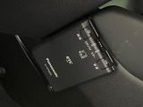 【ETC】高速道路の料金所をストレスなく通過!話題のスポットやサービスエリアに多い「スマートIC」利用時は必須のアイテムです。当店でセットアップを実施、ご納車当日からすぐにご利用いただけます!