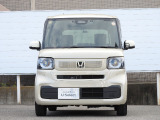 ホンダUセレクト-プレミアム-の商品になります。品質に自信があるので走行距離無制限の2年間無料保証が付いています。もしもドライブ先でトラブルがあっても、全国のHonda Carsで対応するので安心です