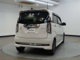 何かあった時のためにJAFがおすすめです!車のトラブルはもちろん、会員優待サービスが豊富ですのでトラブルがなくても魅力がありますよ♪