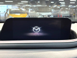 CX-30 2.0 20S ブラックトーンエディション 