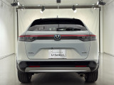 ★【Honda Total Care】入会受付中(無料)★ 事故や故障、点検・車検予約、クルマに関する困りごとや操作方法など。まとめてサポートする無料の会員サービスです!