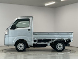 【オプション多数】大好評ボディーへのガラスコーティング施工承ります☆ご納車でキレイなのは当たり前♪その後のお手入れは水洗いでOK!いかに良い状態を保つかがカギ☆純正や社外パーツ等も取り寄せ・取付可能☆
