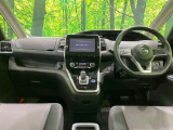 セレナ 1.2 e-POWER ハイウェイスターV 