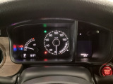 当店での販売車両は、車検整備はもちろん、車検残ありの車両でも点検整備をしっかり終わらせてからお客様へ引き渡し致しますので、安心してご購入いただけます♪