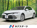 レーダークルーズ 禁煙車 LEDヘッド&フォグ パワーシート ETC