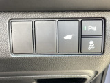 この度は、当店のお車をご覧いただきまして誠にありがとうございます。お気軽にお問い合わせください。