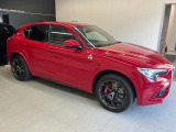 V6エンジン搭載のパワフルなモデルです。