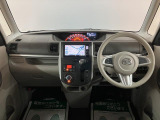 ご質問や疑問などがございましたら大阪ダイハツ U-CAR岸和田  072-436-3148 までお問い合わせお待ちしています。お気軽にお問い合わせください!