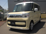 【こちらの車両は店頭での現車確認、弊社にご入庫頂ける方限定の販売とさせて頂きます。遠方のお客様には大変申し訳ございませんがご了承をお願い致します。】
