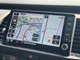 ◆北は北海道から南は沖縄まで、ご購入いただいたお車は全国にご納車が可能です!お電話、メール、動画などでリモートでお車のご案内も可能です!親切、丁寧に対応させて頂きますのでお気軽にご相談ください!