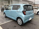 お問い合わせはフリーダイヤルまたは048(592)8711、ネッツトヨタ埼玉(株)北本マイカーセンターまで今すぐ!!