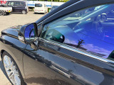 お車の購入以外にも様々なサポートを実施しております。お気軽にご相談ください。