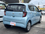 ☆カートピアキクチは九州運輸局認証工場完備です!在庫車両は主に商用車などをメインとして揃えています!販売から整備、板金塗装、車検までお車の事なら全てお任せ下さい!お問合せお待ちしております☆