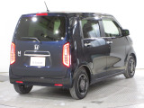 ボディクリーニング後、愛車をピカピカの状態へ保護するコーティング「ブライトパック」がおススメです!水垢がつきにくく、手入れがしやすくなりますよ!いつも愛車をきれいにしておきたい方におススメです。