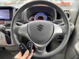 仕入先はオークションだけでなく、お得な下取り車や買取直販車もどんどん入荷中でございます★