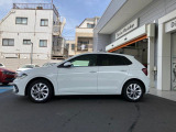 ☆ 現車を確認頂けるお客様のみに販売させて頂いておりますので、あらかじめご了承下さい。