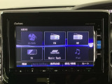 豊富に在庫を取り揃えています!軽自動車からミニバン、セダン、SUV、話題のハイブリッド車など続々入荷しております!