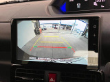 クルマの状態と評価点数を開示し、図解で表示いたしております。車両状態検査書はこちらの車両ページで閲覧できます。(※一部評価書が未設置の車両がある場合がございます)