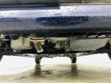◆北は北海道から南は沖縄まで、ご購入いただいたお車は全国にご納車が可能です!お電話、メール、動画などでリモートでお車のご案内も可能です!親切、丁寧に対応させて頂きますのでお気軽にご相談ください!