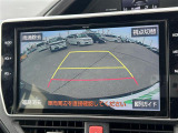 ◆北海道、東北、関東、中部、関西、中国、四国、九州、沖縄、全国各地どこからでも対応可能です!!お気軽にガリバーにお気軽にご相談ください!!