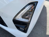 エンジンルームも綺麗に洗浄してから納車致します。普段あまり見ることが無い箇所だからこそ綺麗だと感動しますよね(*&acute;▽`*)