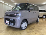 ■□■□■ アフターサービスも安心!! 自社整備工場・自社鈑金工場・積載車を完備しておりますので、お客様のご購入後も手厚くサポートいたします!! ■□■□■