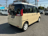 皆様からのお問い合わせを心よりお待ちしております♪