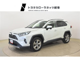 当社では岐阜県内への販売に限らせていただいております。ご了承くださいませ。