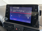 ドブロ  ワンオーナー 修復歴無し