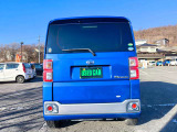 ☆下取り・買取にも力をいれております☆下取り・買取のお車のある方は是非一度、詳細をご連絡ください♪