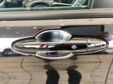 ボディクリーニング後、愛車をピカピカの状態へ保護するコーティング「ブライトパック」がおススメです!水垢がつきにくく、手入れがしやすくなりますよ!いつも愛車をきれいにしておきたい方におススメです。