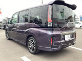 事故や故障などのトラブルから点検・車検予約、クルマに関する急な困りごとまで。まとめてHONDAにお任せください。