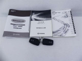 スマートキーは、2個あります。ドアロックもエンジンの始動もキーを取り出す必要は、ありません
