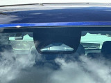 先進の安全運転支援システムHonda SENSINGです!●衝突軽減ブレーキ ●歩行者事故低減ステアリング●ACC●車線維持支援システム●路外逸脱抑制機能●誤発進抑制機能●先行車発進お知らせ機能