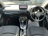 MAZDA2 1.5 15BD 