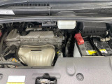 親切・丁寧な専門メカニックスタッフが応対!・車検・点検整備・事故等の修理などアフターサービスも安心。お車のカスタマイズもネクステージのサービススタッフまでご相談ください!