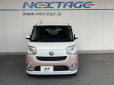 弊社では、全車『修復歴なし』のお車のみ取り扱っております。専任バイヤーによる厳選した仕入れの後、入庫後の車両チェックを行い、ネクステージが認定した高品質な中古車をご提供しております。