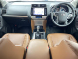 ランドクルーザープラド 2.7 TX Lパッケージ 70th アニバーサリーリミテッド 4WD 本...