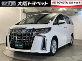1年間の走行距離無制限のロングラン保証付きです。全国のトヨタテクノショップで保証修理が可能。追加で2年間・3年間の延長も可能です。