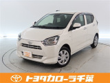 当社では現車確認にご来店いただける千葉・東京・神奈川・埼玉・茨城・栃木・群馬に在住の方への販売とさせていただいております。