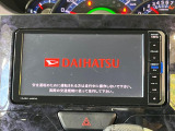 タントカスタム RS トップエディション SAIII 