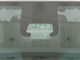 アクア 1.5 S 