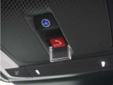 ◆新世代コネクテッド技術「Honda CONNECT」搭載。緊急時にオペレーターのサポートを受けることも可能です。