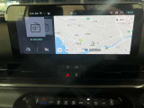 お問い合わせはTEL 0463-20-8111までお待ちしております。