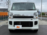 BUDDICA(バディカ)の店舗では洗車アイテムや当社ブランドグッズもお取り扱いしております★