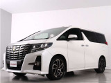 プライバシーガラス装着車両ですので、ご安心くださいませ!