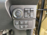 軽自動車は何よりその手軽さが魅力ですね。狭い道でもラクラクです。税金など維持費も抑えられるし、セカンドカーとしてもオススメのくるまです。
