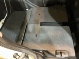ご購入後も指定サービス工場がございますので、点検車検なんでもOK。ご購入後の満足度が違います。